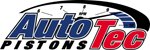 AutoTec Pistons