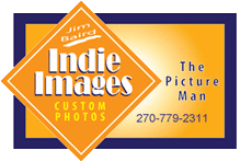 Photos By Indie Images