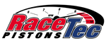 RaceTec Pistons