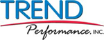 Trend Performance Inc